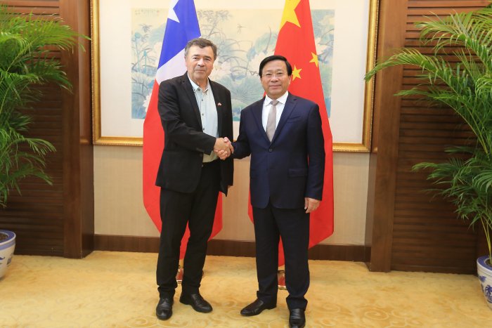 20240823 韓俊會見智利農業部部長巴倫蘇埃拉.jpg